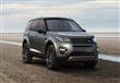 Land-Rover-Discovery-Sport (4)