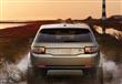 Land-Rover-Discovery-Sport-(1)