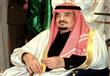 الملك السعودي الراحل فهد بن عبد العزيز