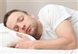 كم عدد ساعات النوم التي يحتاجها الإنسان؟