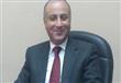 الدكتور حسام الملاح رئيس قطاع البعثات بوزارة التعل