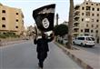 داعش تخترق حسابات مسئولين بالمخابرات الامريكية