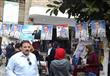 بدء انتخابات نقابة المحامين بالقاهرة (3)                                                                                                                                                                