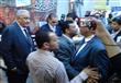 بدء انتخابات نقابة المحامين بالقاهرة (9)                                                                                                                                                                