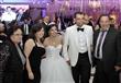 عمرو دياب في حفل زفاف (5)                                                                                                                                                                               