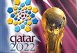 بطولة كأس العالم لكرة القدم قطر 2022 