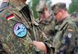 ألمانيا تشجع تعيين أئمة مسلمين في الجيش