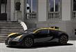 2016-Bugatti-Chiron (3)