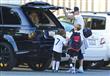 David-Beckham-Range-Rover (2)