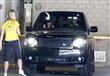 David-Beckham-Range-Rover (3)