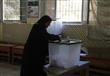 الانتخابات البرلمانية في عين شمس (5)                                                                                                                                                                    