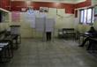 الانتخابات البرلمانية في عين شمس (2)                                                                                                                                                                    