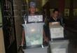 إغلاق لجان الاقتراع ببورسعيد وسط حراسة أمنية مشددة