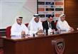 الاتحاد الإماراتي لكرة القدم اتفاقاً مع عصام عبد الفتاح                                                                                                                                                 