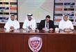 الاتحاد الإماراتي لكرة القدم اتفاقاً مع عصام عبد الفتاح (5)                                                                                                                                             