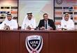 الاتحاد الإماراتي لكرة القدم اتفاقاً مع عصام عبد الفتاح (7)                                                                                                                                             