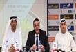 الاتحاد الإماراتي لكرة القدم اتفاقاً مع عصام عبد الفتاح (8)                                                                                                                                             
