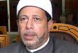 عبدالعزيز النجار عضو المجمع الإسلامي