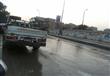 سقوط أمطار متوسطة على القاهرة والمحافظات (3)                                                                                                                                                            