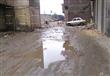 سقوط أمطار متوسطة على القاهرة والمحافظات (9)                                                                                                                                                            