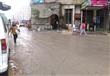 الأمطار تغرق شوارع القاهرة (4)                                                                                                                                                                          