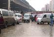 الأمطار تغرق شوارع القاهرة (8)                                                                                                                                                                          