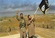  تنظيم الدولة الإسلامية تحمل آلاف الضربات الجوية ع