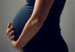 دراسة : تأخير الحمل لبداية الثلاثينات أفضل لصحة ال