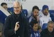 151215190519_claudio_ranieri__640x360_reuters_nocr