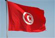 تونس في 2015: دماء وطوارئ ونوبل