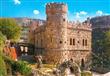 قلعة موسى                                                                                                                                                                                               