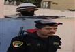 رئيس هيئة التنظيم والإدارة بالقوات المسلحة يتفقد  لجان مصر الجديدة (6)                                                                                                                                  