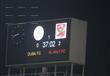 فوز الأهلي على حساب فريق دبي الإماراتي (39)                                                                                                                                                             