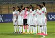 الجيش يفوز على الزمالك (7)                                                                                                                                                                              