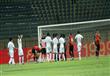 الجيش يفوز على الزمالك (8)                                                                                                                                                                              