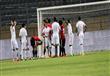 الجيش يفوز على الزمالك (10)                                                                                                                                                                             