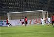 الجيش يفوز على الزمالك (11)                                                                                                                                                                             