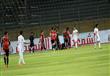 الجيش يفوز على الزمالك (16)                                                                                                                                                                             