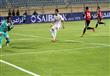 الجيش يفوز على الزمالك (17)                                                                                                                                                                             