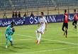 الجيش يفوز على الزمالك (18)                                                                                                                                                                             