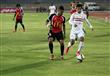 الجيش يفوز على الزمالك (19)                                                                                                                                                                             