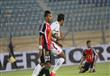 الجيش يفوز على الزمالك (21)                                                                                                                                                                             