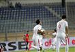 الجيش يفوز على الزمالك (24)                                                                                                                                                                             