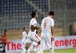 الجيش يفوز على الزمالك (25)                                                                                                                                                                             