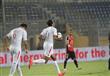 الجيش يفوز على الزمالك (26)                                                                                                                                                                             