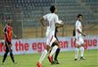 الجيش يفوز على الزمالك (30)                                                                                                                                                                             