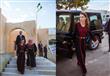 اطلالات الملكة رانيا خلال عام 2015                                                                                                                                                                      