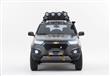 chevrolet-niva-concept (3)