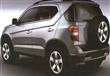 chevrolet-niva-concept (1)