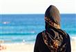 دعوات مسلمات أمريكيات لوقف ارتداء الحجاب باسم تضام